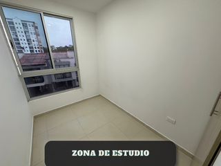 Foto 10 de apartamento en arboleda campestre 4