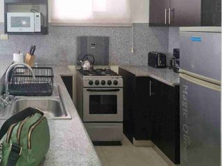 Foto 4 de 🟢ALQUILER LINDO DEPARTAMENTO AMOBLADO 1 DORMITORIO EN CEIBOS POINT🟢