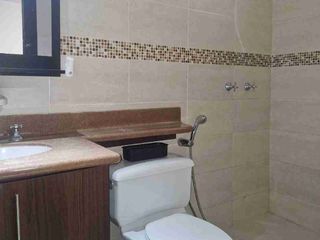 Foto 8 de 🟢ALQUILER LINDO DEPARTAMENTO AMOBLADO 1 DORMITORIO EN CEIBOS POINT🟢