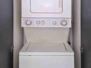 Foto 9 de 🟢ALQUILER LINDO DEPARTAMENTO AMOBLADO 1 DORMITORIO EN CEIBOS POINT🟢