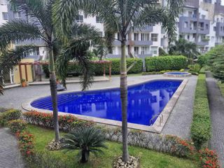 Foto 11 de 🟢ALQUILER LINDO DEPARTAMENTO AMOBLADO 1 DORMITORIO EN CEIBOS POINT🟢
