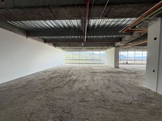 Foto 4 de ARRIENDO OFICINA 345m2.
