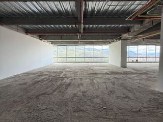 Foto 5 de ARRIENDO OFICINA 345m2.