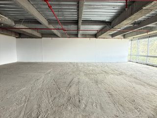 Foto 7 de ARRIENDO OFICINA 345m2.