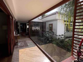 Foto 7 de Venta Casa Pance