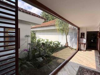 Foto 11 de Venta Casa Pance