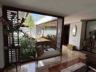 Foto 30 de Venta Casa Pance