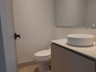 Foto 17 de VENDO CONFOTABLE APARTAMENTO 90M2 EN SECTOR TREBOL, MANIZALES EN EXCELNETES CONDICIONES