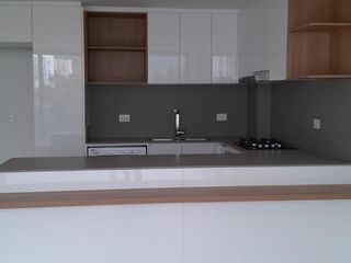 Foto 8 de VENDO CONFOTABLE APARTAMENTO 90M2 EN SECTOR TREBOL, MANIZALES EN EXCELNETES CONDICIONES
