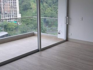 Foto 6 de VENDO CONFOTABLE APARTAMENTO 90M2 EN SECTOR TREBOL, MANIZALES EN EXCELNETES CONDICIONES