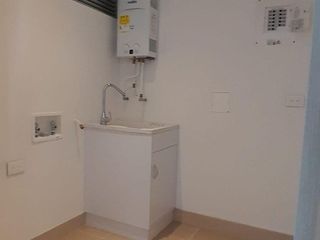 Foto 18 de VENDO CONFOTABLE APARTAMENTO 90M2 EN SECTOR TREBOL, MANIZALES EN EXCELNETES CONDICIONES