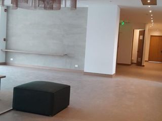 Foto 19 de VENDO CONFOTABLE APARTAMENTO 90M2 EN SECTOR TREBOL, MANIZALES EN EXCELNETES CONDICIONES
