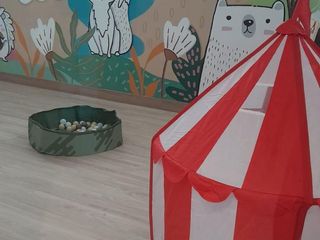 Foto 20 de VENDO CONFOTABLE APARTAMENTO 90M2 EN SECTOR TREBOL, MANIZALES EN EXCELNETES CONDICIONES