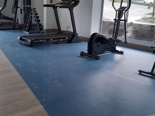 Foto 21 de VENDO CONFOTABLE APARTAMENTO 90M2 EN SECTOR TREBOL, MANIZALES EN EXCELNETES CONDICIONES