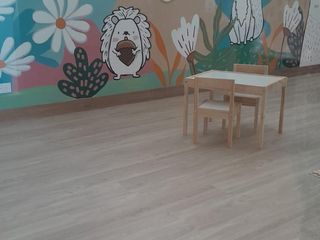 Foto 22 de VENDO CONFOTABLE APARTAMENTO 90M2 EN SECTOR TREBOL, MANIZALES EN EXCELNETES CONDICIONES