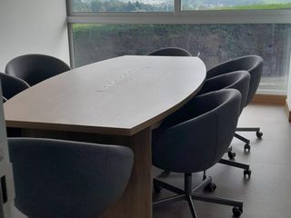Foto 24 de VENDO CONFOTABLE APARTAMENTO 90M2 EN SECTOR TREBOL, MANIZALES EN EXCELNETES CONDICIONES