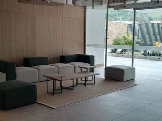 Foto 25 de VENDO CONFOTABLE APARTAMENTO 90M2 EN SECTOR TREBOL, MANIZALES EN EXCELNETES CONDICIONES