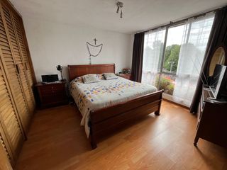 Foto 7 de Departamento de venta sector la jipijapa cerca a la plaza de toros