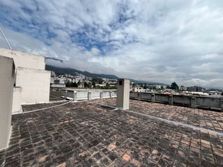 Foto 12 de Departamento de venta sector la jipijapa cerca a la plaza de toros