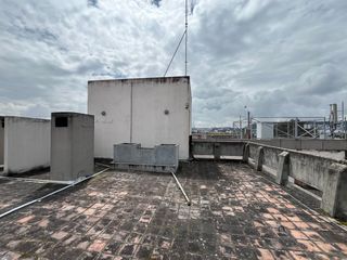 Foto 11 de Departamento de venta sector la jipijapa cerca a la plaza de toros