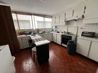 Foto 2 de Departamento de venta sector la jipijapa cerca a la plaza de toros