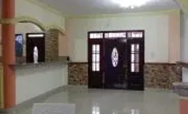 similar_image