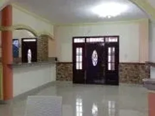 Foto 1 de Se vende casa en Babahoyo