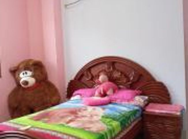 place photo 26