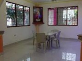 Foto 2 de Se vende casa en Babahoyo