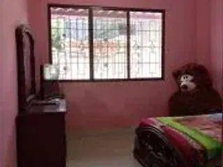 Foto 3 de Se vende casa en Babahoyo