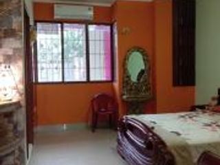 Foto 4 de Se vende casa en Babahoyo