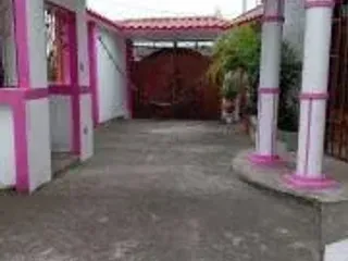 Foto 5 de Se vende casa en Babahoyo