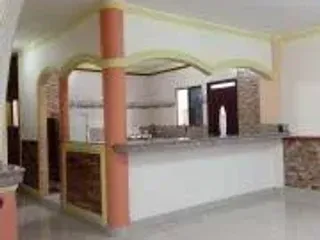 Foto 6 de Se vende casa en Babahoyo