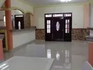 Foto 8 de Se vende casa en Babahoyo