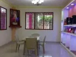 Foto 9 de Se vende casa en Babahoyo