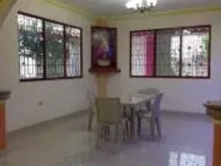 Foto 10 de Se vende casa en Babahoyo