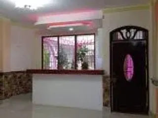Foto 11 de Se vende casa en Babahoyo