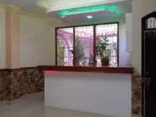 Foto 12 de Se vende casa en Babahoyo