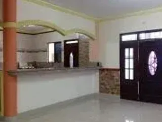 Foto 15 de Se vende casa en Babahoyo