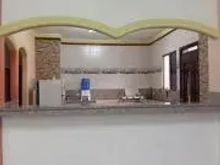 Foto 16 de Se vende casa en Babahoyo