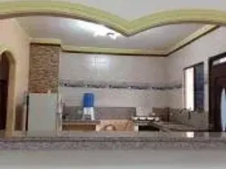 Foto 17 de Se vende casa en Babahoyo
