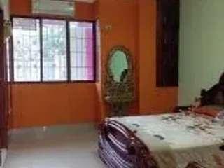 Foto 19 de Se vende casa en Babahoyo