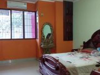 Foto 20 de Se vende casa en Babahoyo
