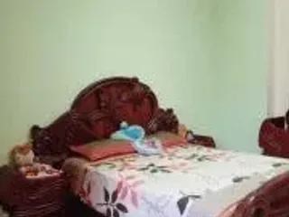 Foto 21 de Se vende casa en Babahoyo