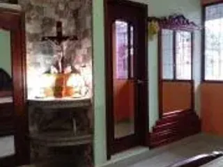 Foto 22 de Se vende casa en Babahoyo