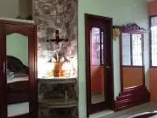 Foto 23 de Se vende casa en Babahoyo