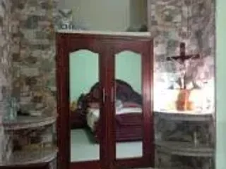 Foto 24 de Se vende casa en Babahoyo