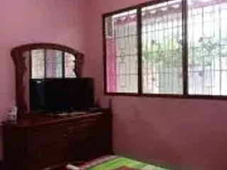 Foto 27 de Se vende casa en Babahoyo