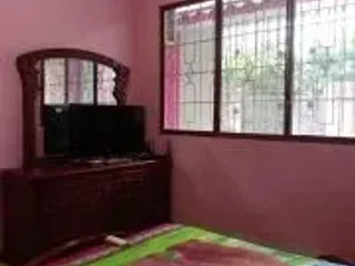 Foto 28 de Se vende casa en Babahoyo