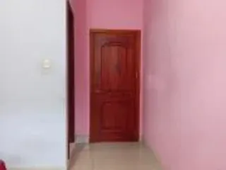 Foto 30 de Se vende casa en Babahoyo